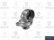 TER389 Termostat, chladivo AKRON-MALÒ