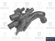 TER479 Termostat, chladivo AKRON-MALÒ