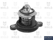 TER495 Termostat, chladivo AKRON-MALÒ