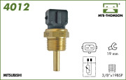 4012 Snímač, teplota chladiva MTE-THOMSON