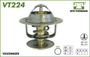 VT224.82 MTE-THOMSON termostat chladenia VT224.82 MTE-THOMSON