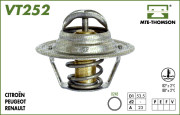 VT252.89 MTE-THOMSON termostat chladenia VT252.89 MTE-THOMSON