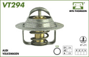 VT294.87 MTE-THOMSON termostat chladenia VT294.87 MTE-THOMSON