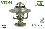 VT344.83 MTE-THOMSON termostat chladenia VT344.83 MTE-THOMSON