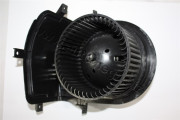 160063210 vnitřní ventilátor AUTOMEGA