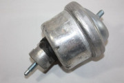 130114110 AUTOMEGA ulożenie motora 130114110 AUTOMEGA