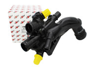 250460110 Termostat, chladivo AUTOMEGA