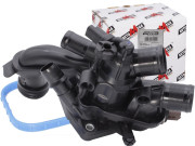 274723510 Pouzdro termostatu AUTOMEGA