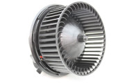 160021610 vnitřní ventilátor AUTOMEGA
