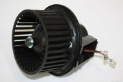160035110 vnitřní ventilátor AUTOMEGA