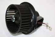 160035110 AUTOMEGA vnútorný ventilátor 160035110 AUTOMEGA