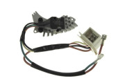 210016210 Odpor, vnitřní tlakový ventilátor AUTOMEGA