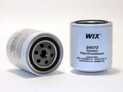 24072 Filtr chladiva WIX FILTERS