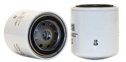 24083 Filtr chladiva WIX FILTERS