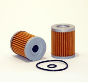 24949 Olejový filtr WIX FILTERS