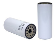 33013 Palivový filtr WIX FILTERS