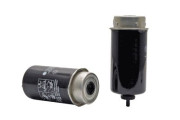 33096 WIX FILTERS palivový filter 33096 WIX FILTERS