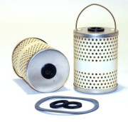 33102 Palivový filtr WIX FILTERS