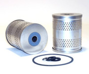 33106 Palivový filtr WIX FILTERS