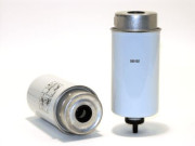 33132 Palivový filtr WIX FILTERS