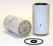 33242 Palivový filtr WIX FILTERS
