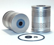 33273 Palivový filtr WIX FILTERS