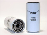 33334 WIX FILTERS palivový filter 33334 WIX FILTERS