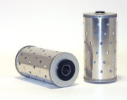 33344 Palivový filtr WIX FILTERS