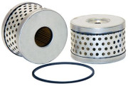 33348 Palivový filtr WIX FILTERS