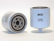 33391 WIX FILTERS palivový filter 33391 WIX FILTERS