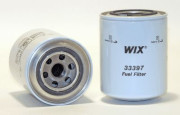 33397 Palivový filtr WIX FILTERS