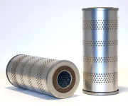 33514 Palivový filtr WIX FILTERS