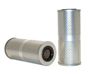 33592 Palivový filtr WIX FILTERS