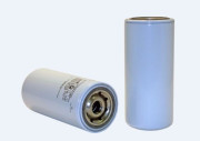 33685 Palivový filtr WIX FILTERS