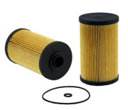 33700 Palivový filtr WIX FILTERS