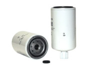 33722 Palivový filtr WIX FILTERS