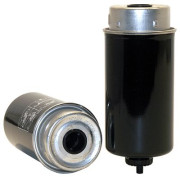 33738 Palivový filtr WIX FILTERS