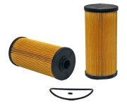 33740 Palivový filtr WIX FILTERS