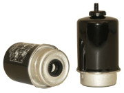 33752 Palivový filtr WIX FILTERS