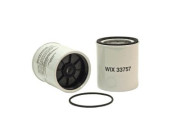 33757 WIX FILTERS palivový filter 33757 WIX FILTERS