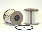 33798 WIX FILTERS palivový filter 33798 WIX FILTERS