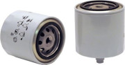 33801 Palivový filtr WIX FILTERS