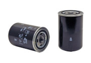 33821 Palivový filtr WIX FILTERS