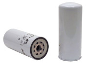 33822 Palivový filtr WIX FILTERS