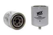 33962 Palivový filtr WIX FILTERS
