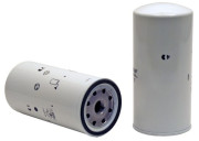 33979 Palivový filtr WIX FILTERS