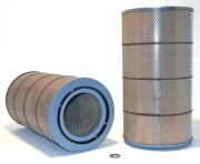 42216 Vzduchový filtr WIX FILTERS