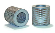 42314 Vzduchový filtr WIX FILTERS