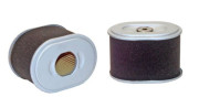 42323 WIX FILTERS vzduchový filter 42323 WIX FILTERS