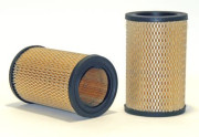 42370 Vzduchový filtr WIX FILTERS